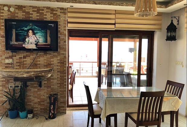 Yeni Foça Butik Otel - Görsel 33