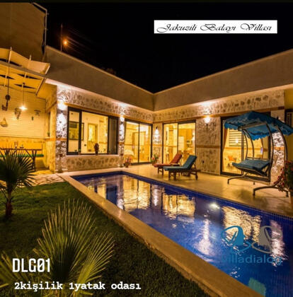 Villa Dialog - Görsel 5