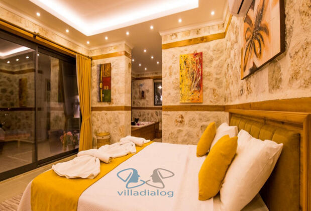 Villa Dialog - Görsel 3