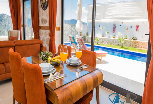 Villa Dialog - Görsel 4