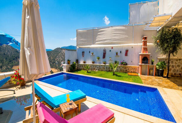 Villa Dialog - Görsel 18