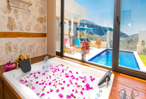 Villa Dialog - Görsel 8