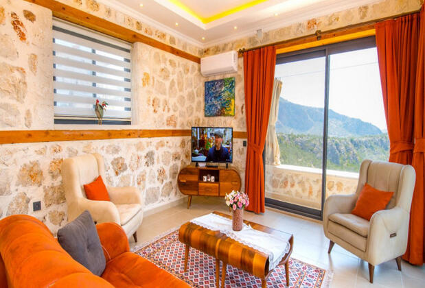 Villa Dialog - Görsel 10