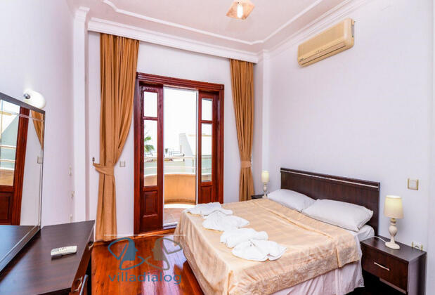 Villa Dialog - Görsel 29