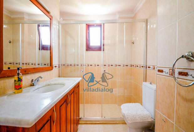 Villa Dialog - Görsel 7