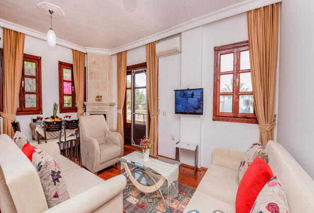 Villa Dialog - Görsel 16