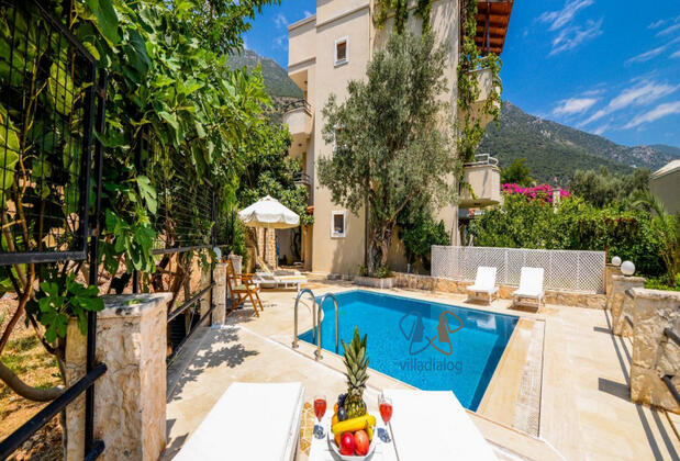 Villa Dialog - Görsel 11