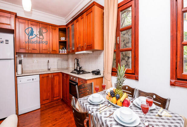 Villa Dialog - Görsel 25