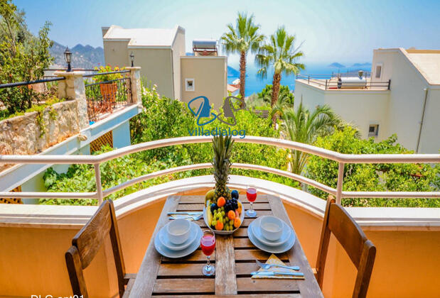 Villa Dialog - Görsel 14