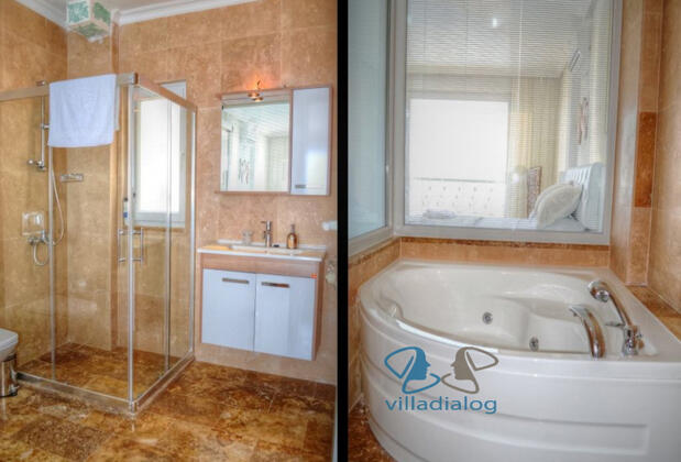 Villa Dialog - Görsel 27