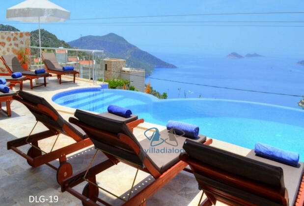 Villa Dialog - Görsel 23