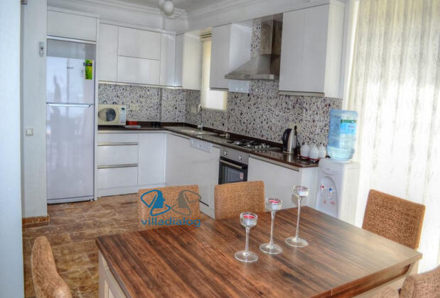 Villa Dialog - Görsel 22