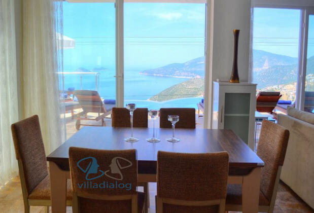 Villa Dialog - Görsel 19