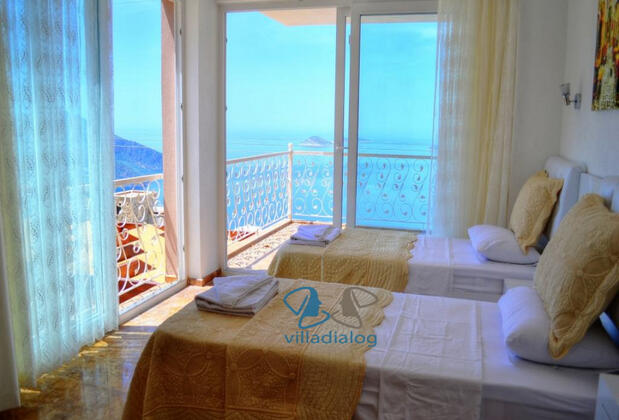 Villa Dialog - Görsel 26