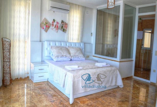 Villa Dialog - Görsel 20