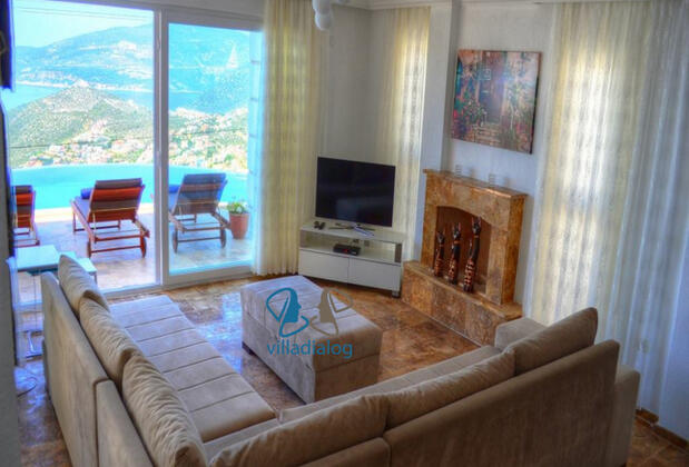 Villa Dialog - Görsel 13