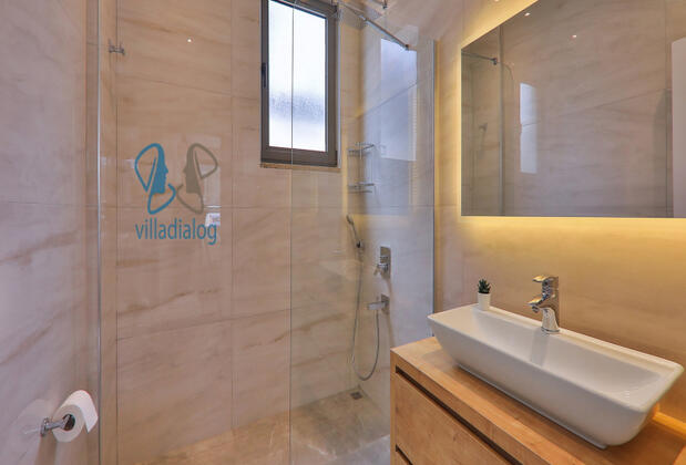 Villa Dialog - Görsel 35