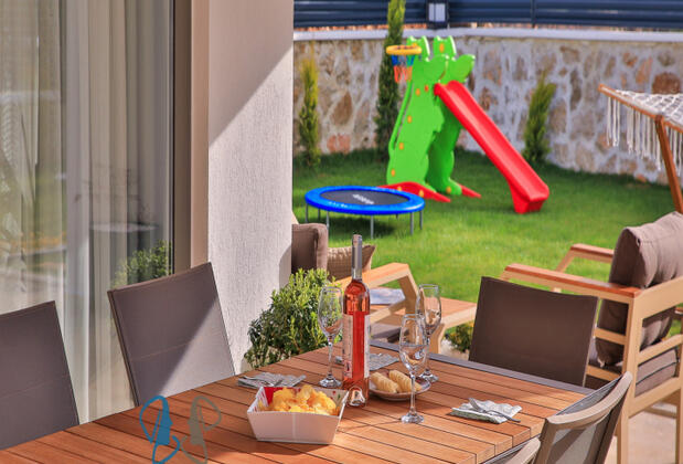 Villa Dialog - Görsel 15