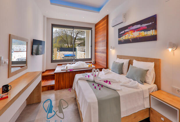 Villa Dialog - Görsel 34