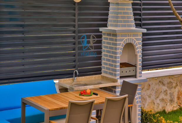 Villa Dialog - Görsel 21