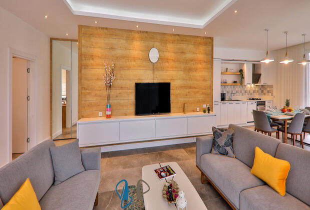 Villa Dialog - Görsel 24