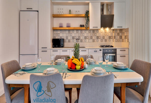 Villa Dialog - Görsel 6