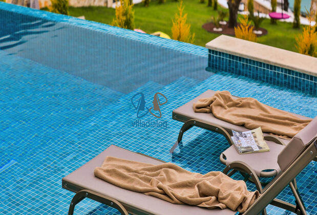 Villa Dialog - Görsel 32