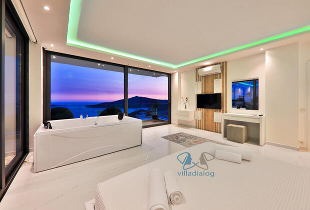 Villa Dialog - Görsel 28