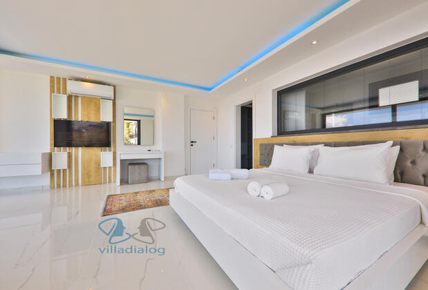 Villa Dialog - Görsel 17