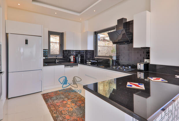 Villa Dialog - Görsel 30