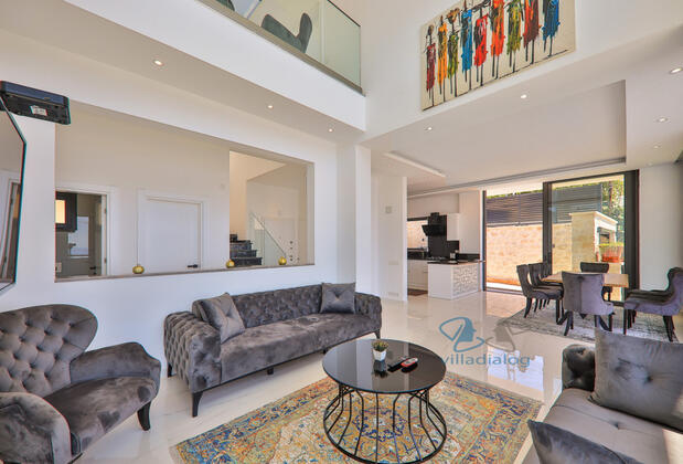 Villa Dialog - Görsel 12