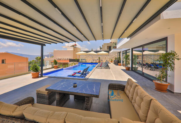 Villa Dialog - Görsel 33