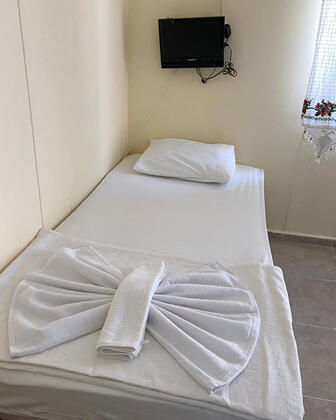 Feray Apart - Görsel 4