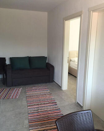 Feray Apart - Görsel 5