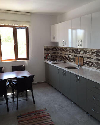 Feray Apart - Görsel 6