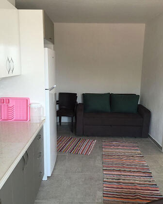 Feray Apart - Görsel 7