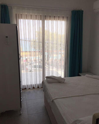 Feray Apart - Görsel 8