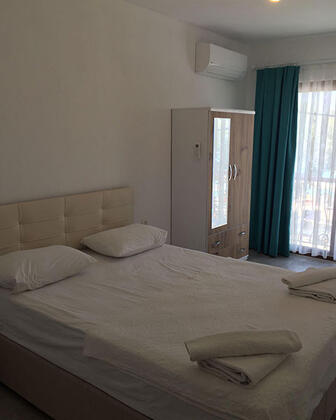 Feray Apart - Görsel 9