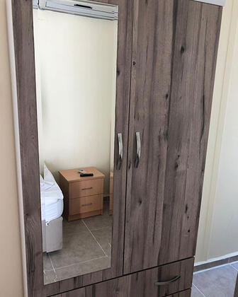 Feray Apart - Görsel 10