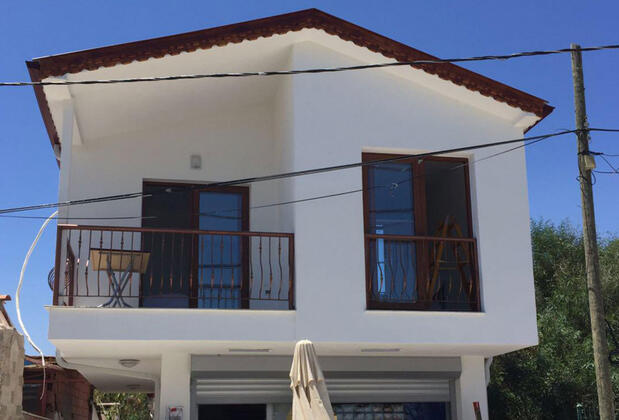 Feray Apart - Görsel 3