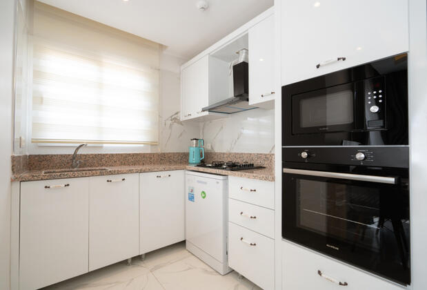 Kayapart Susanoğlu - Görsel 13