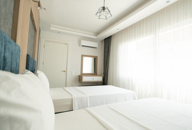 Kayapart Susanoğlu - Görsel 12