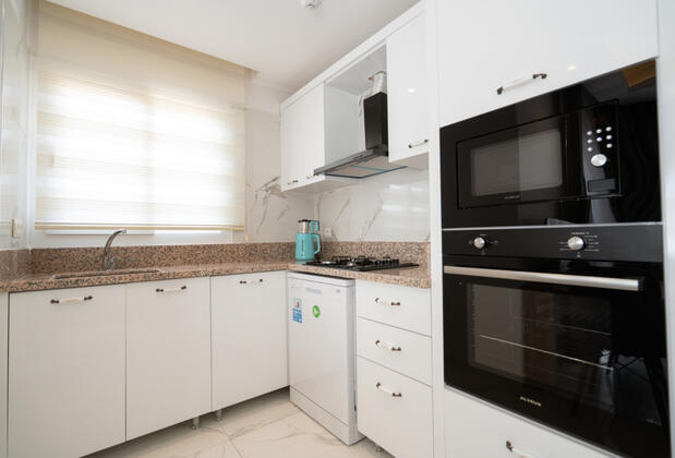 Kayapart Susanoğlu - Görsel 9