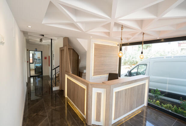 Kayapart Susanoğlu - Görsel 6