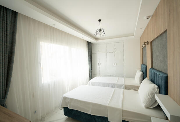 Kayapart Susanoğlu - Görsel 19