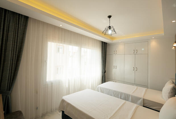 Kayapart Susanoğlu - Görsel 15