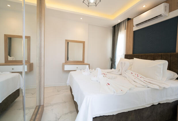 Kayapart Susanoğlu - Görsel 26