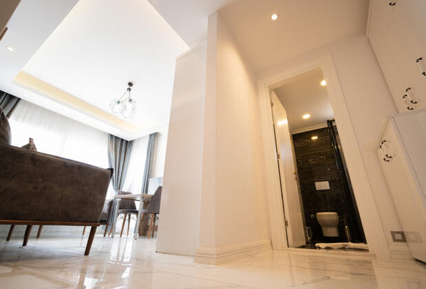 Kayapart Susanoğlu - Görsel 10