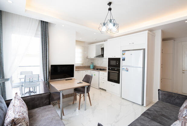 Kayapart Susanoğlu - Görsel 18