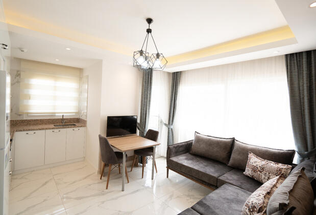 Kayapart Susanoğlu - Görsel 20